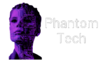 PhantomTech IT